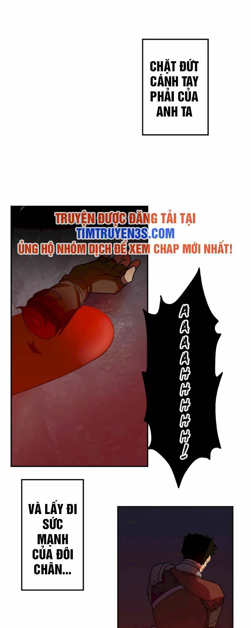 Hồi Quy Trở Thành Mạo Hiểm Giả Mạnh Nhất Nhờ Class Ẩn Điều Khiển Trọng Lực: Chapter 29