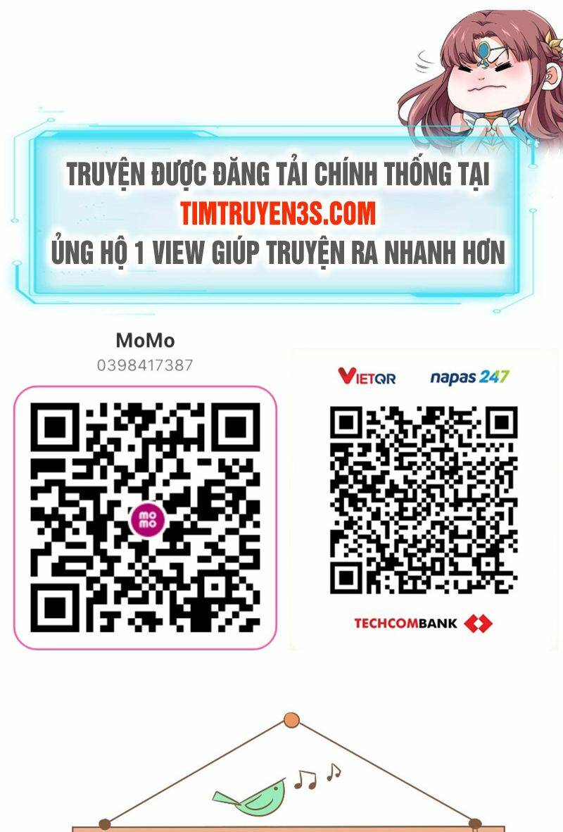 Hồi Quy Trở Thành Mạo Hiểm Giả Mạnh Nhất Nhờ Class Ẩn Điều Khiển Trọng Lực: Chapter 29