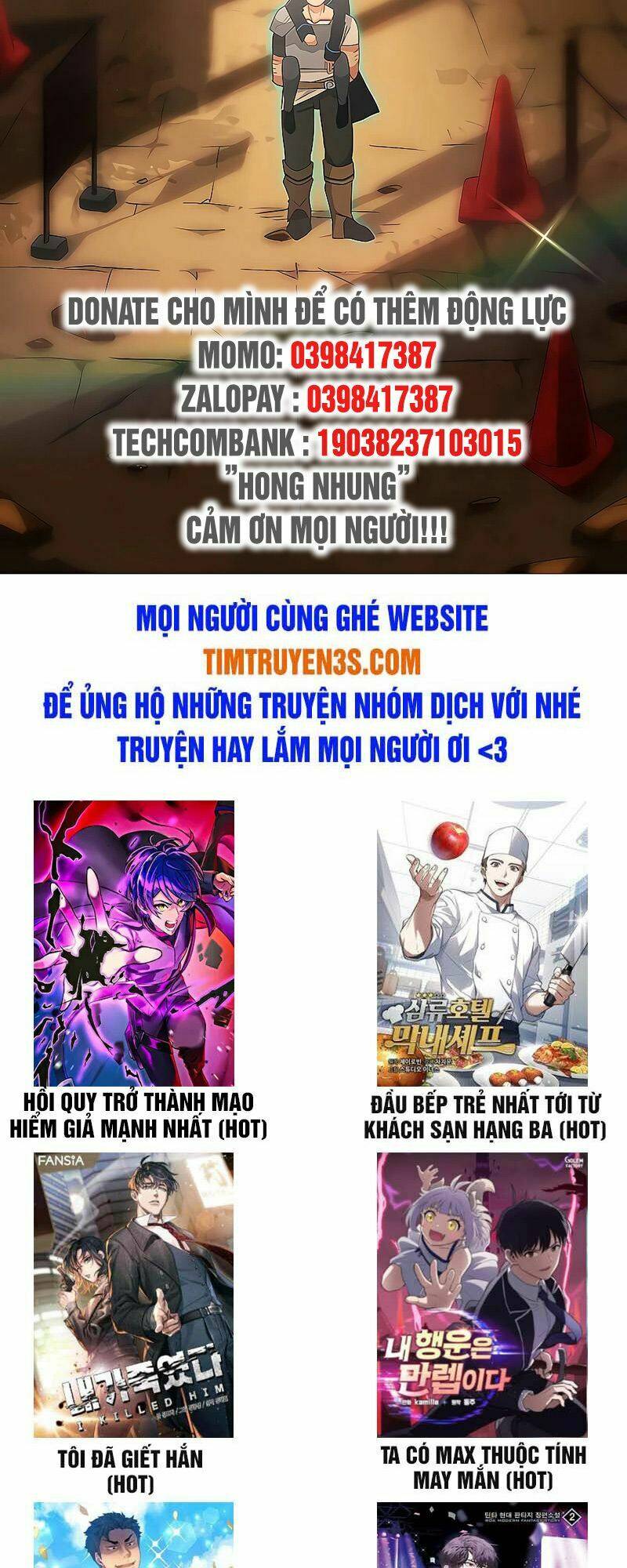 Hồi Quy Trở Thành Mạo Hiểm Giả Mạnh Nhất Nhờ Class Ẩn Điều Khiển Trọng Lực: Chapter 3