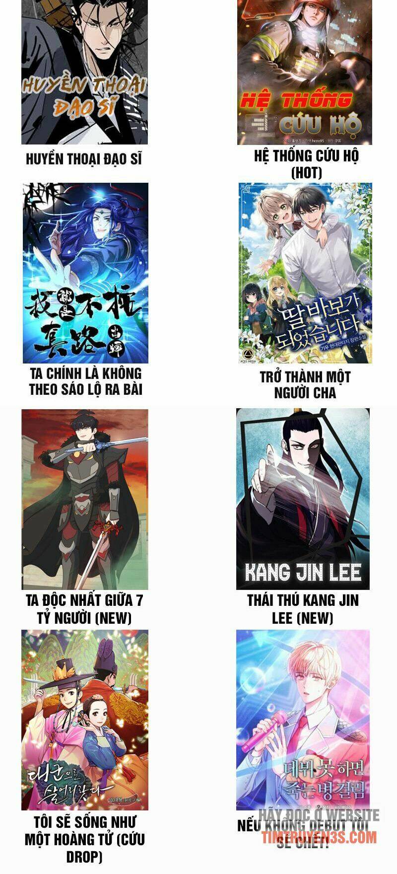 Hồi Quy Trở Thành Mạo Hiểm Giả Mạnh Nhất Nhờ Class Ẩn Điều Khiển Trọng Lực: Chapter 3