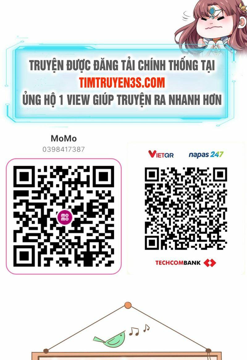 Hồi Quy Trở Thành Mạo Hiểm Giả Mạnh Nhất Nhờ Class Ẩn Điều Khiển Trọng Lực: Chapter 30