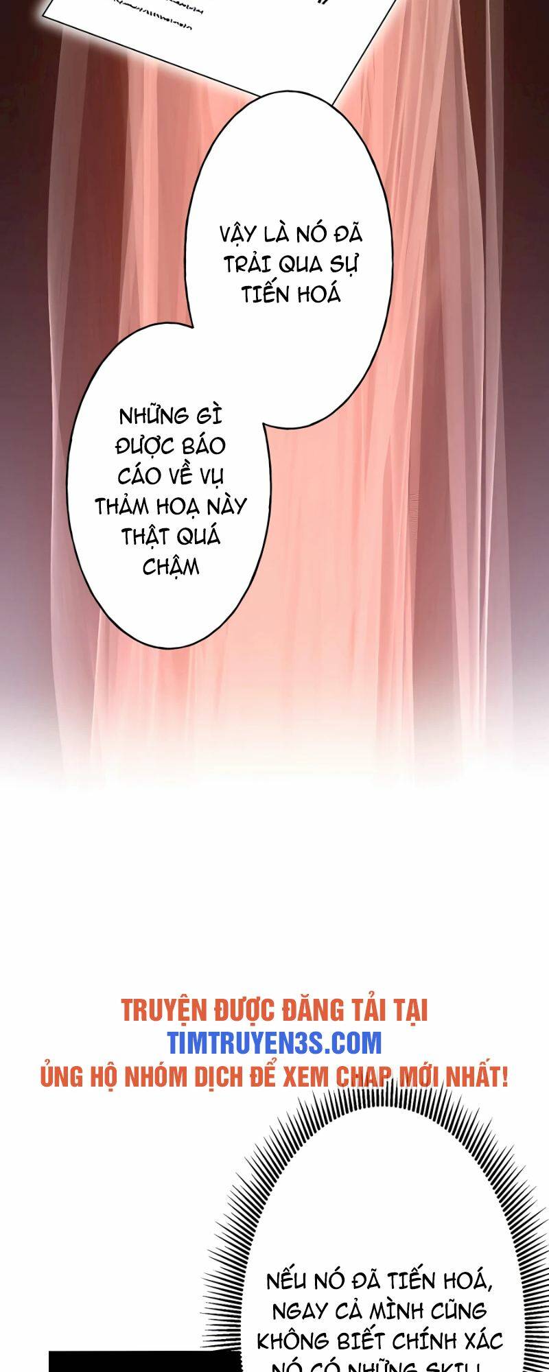 Hồi Quy Trở Thành Mạo Hiểm Giả Mạnh Nhất Nhờ Class Ẩn Điều Khiển Trọng Lực: Chapter 30