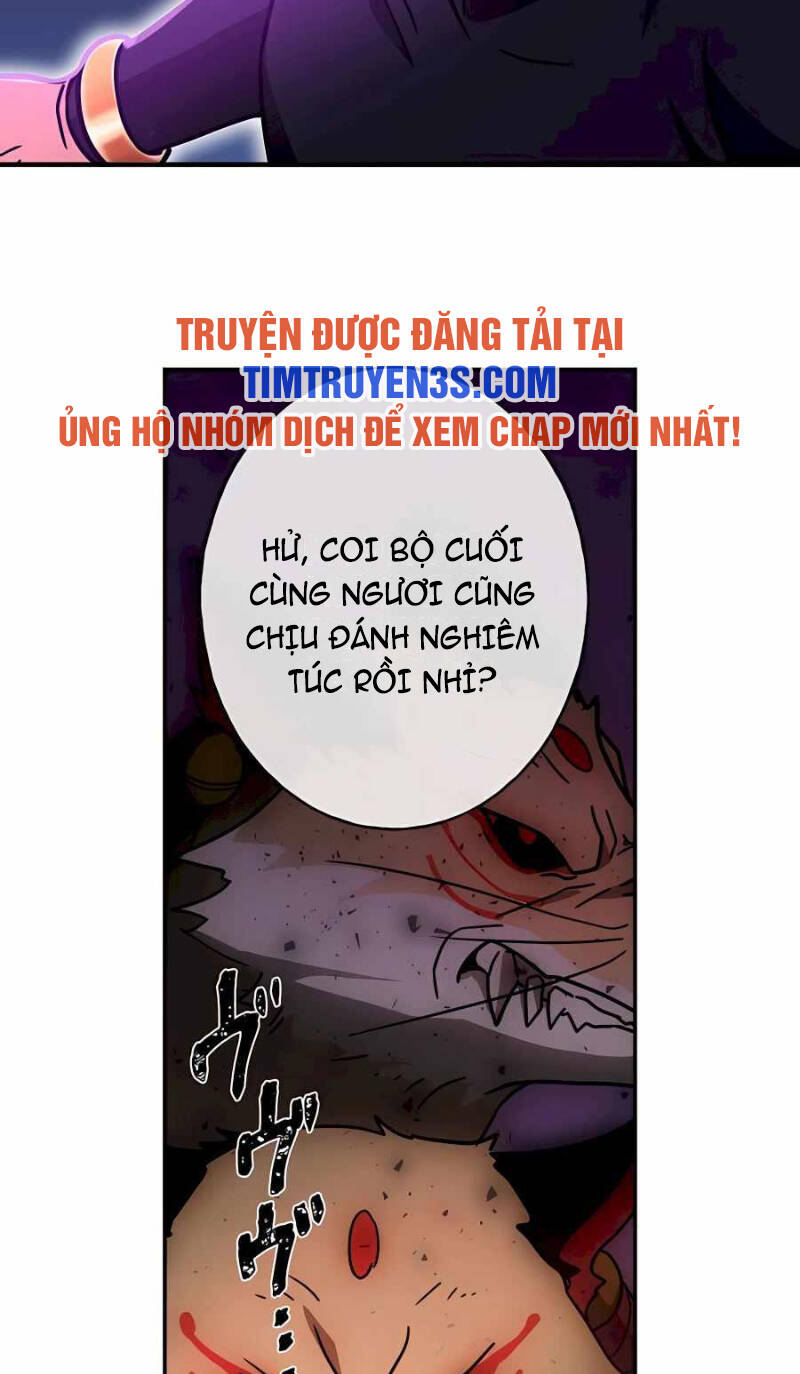Hồi Quy Trở Thành Mạo Hiểm Giả Mạnh Nhất Nhờ Class Ẩn Điều Khiển Trọng Lực: Chapter 31