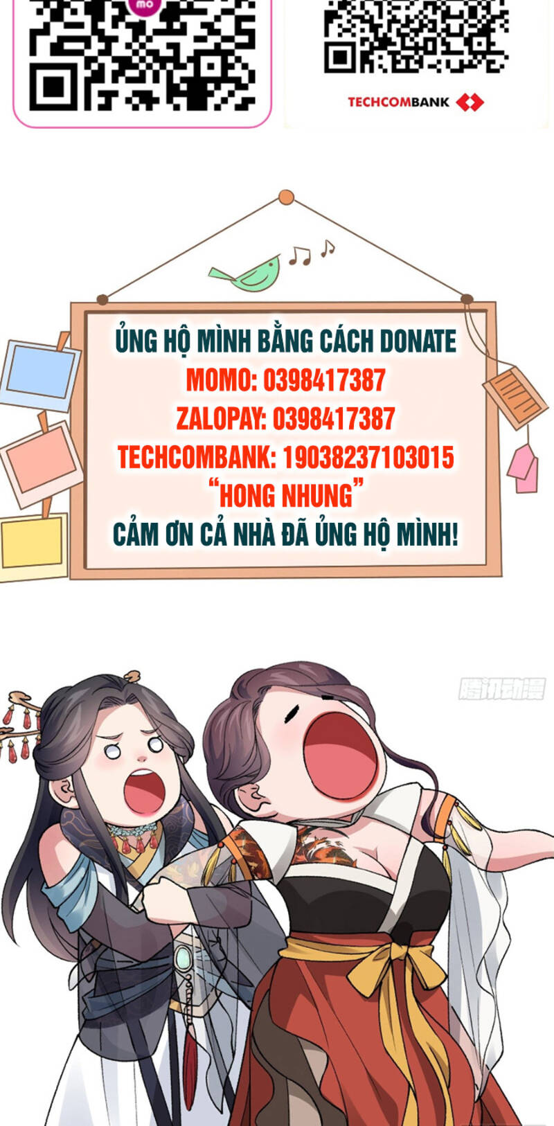 Hồi Quy Trở Thành Mạo Hiểm Giả Mạnh Nhất Nhờ Class Ẩn Điều Khiển Trọng Lực: Chapter 31