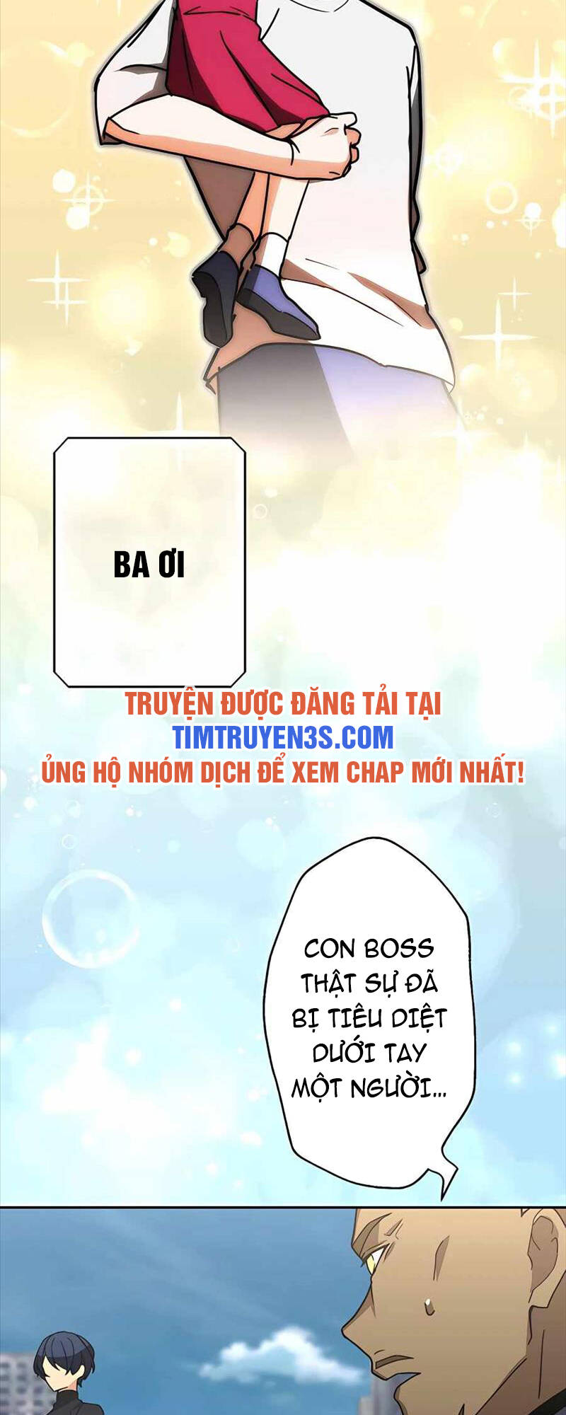 Hồi Quy Trở Thành Mạo Hiểm Giả Mạnh Nhất Nhờ Class Ẩn Điều Khiển Trọng Lực: Chapter 32