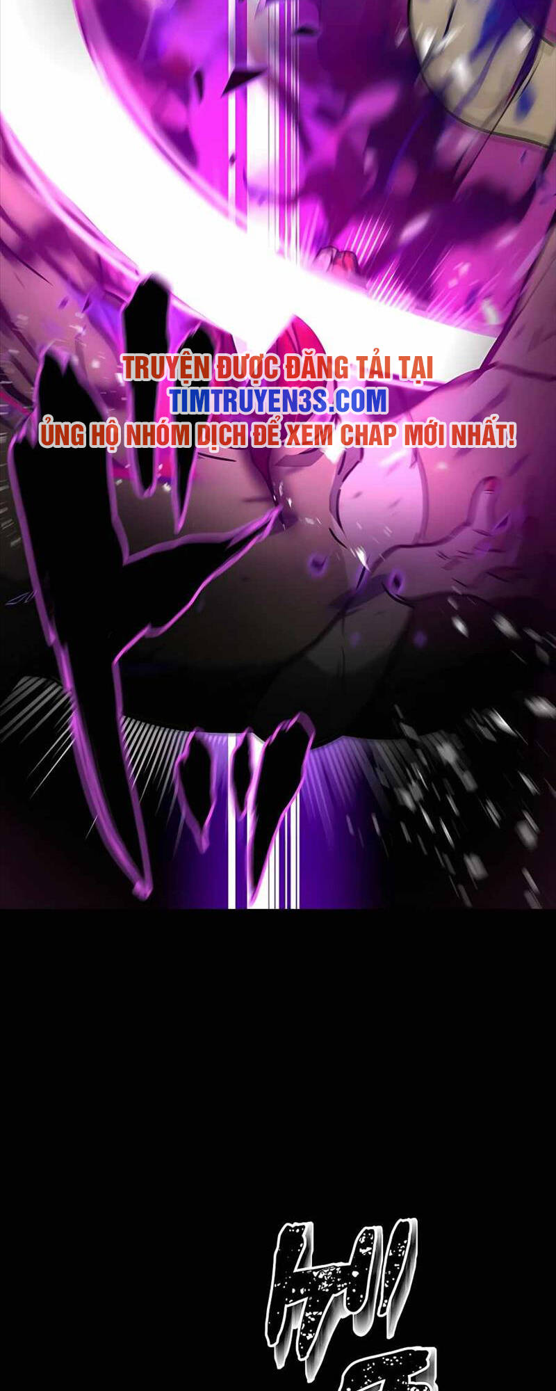 Hồi Quy Trở Thành Mạo Hiểm Giả Mạnh Nhất Nhờ Class Ẩn Điều Khiển Trọng Lực: Chapter 32