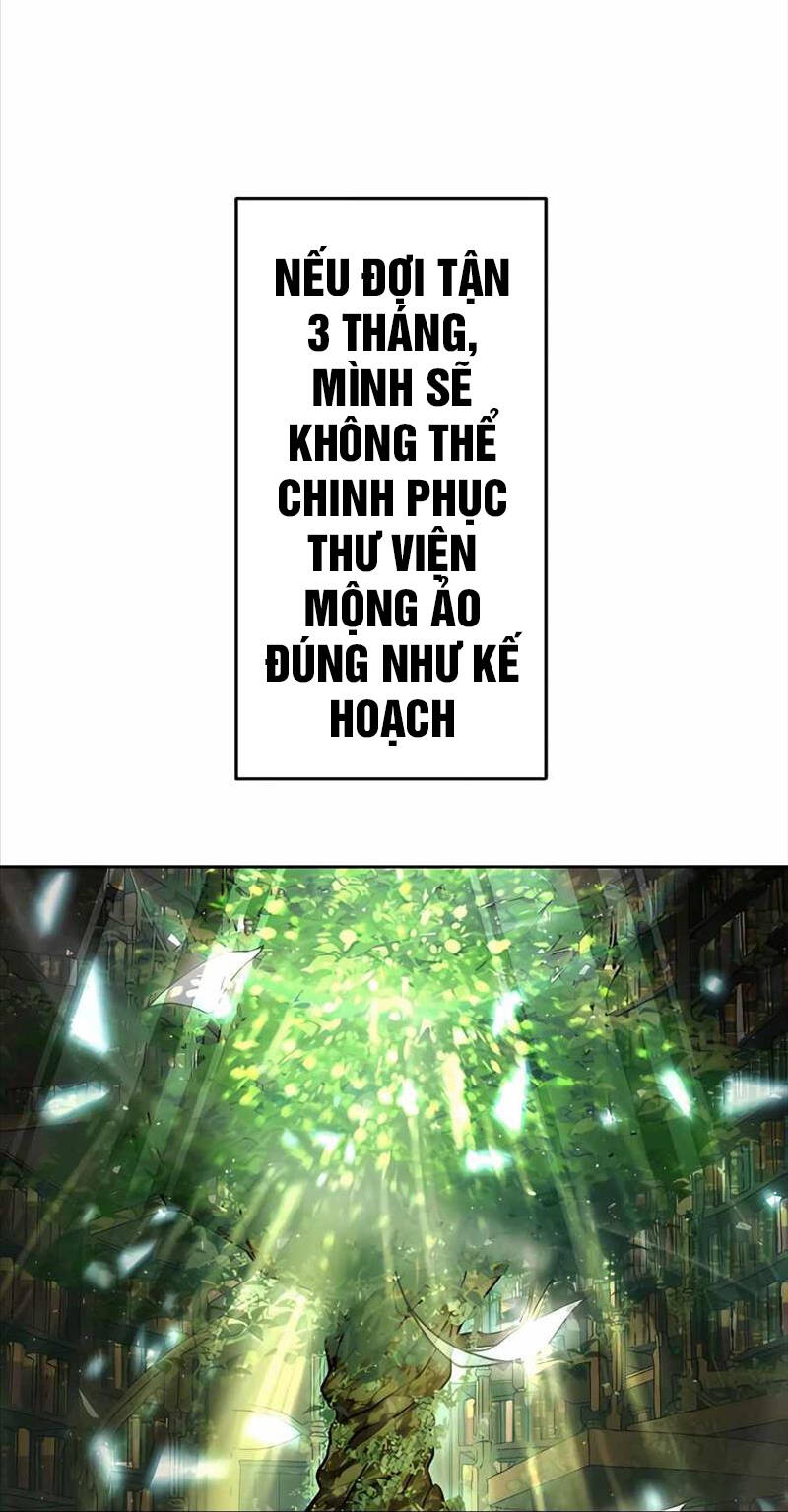 Hồi Quy Trở Thành Mạo Hiểm Giả Mạnh Nhất Nhờ Class Ẩn Điều Khiển Trọng Lực: Chapter 32