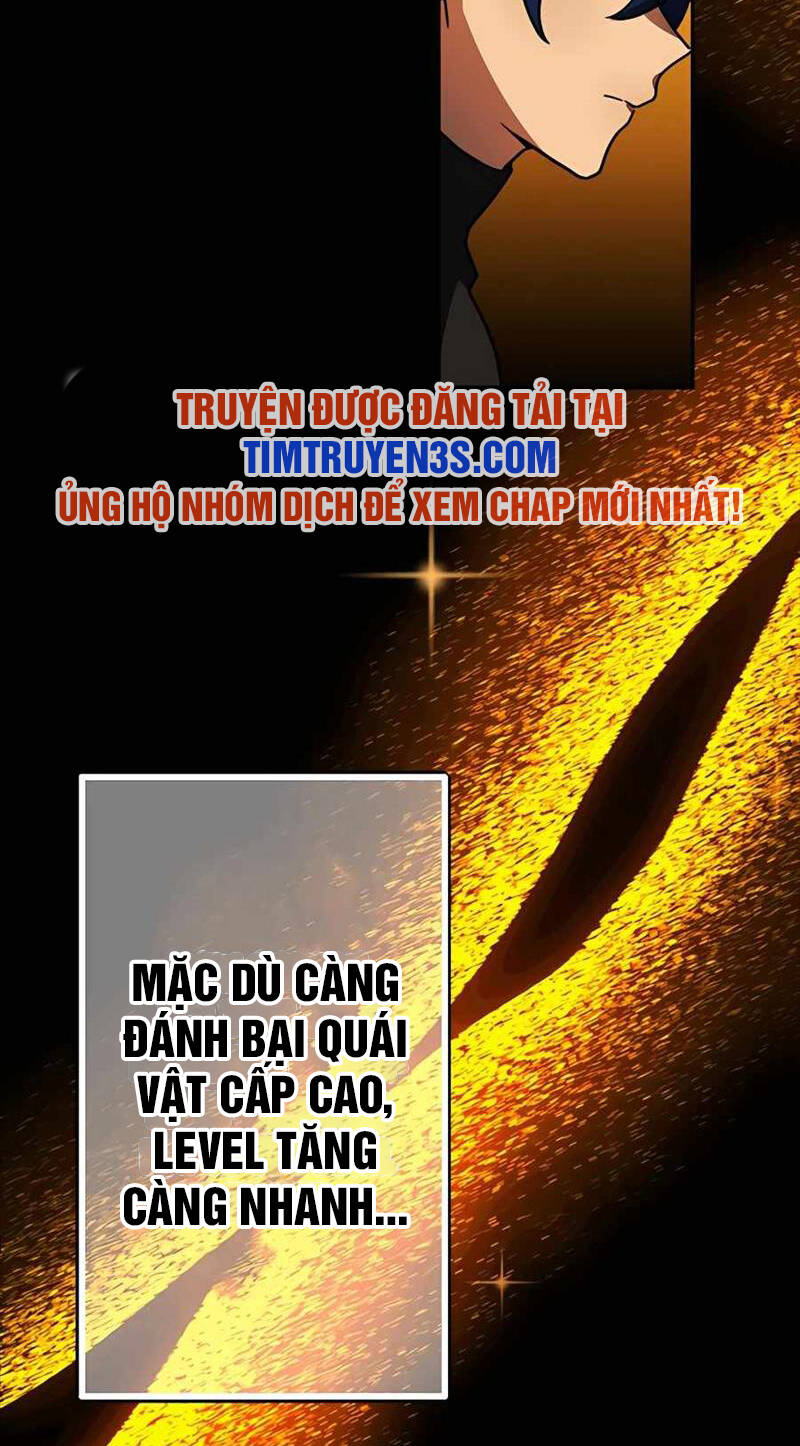 Hồi Quy Trở Thành Mạo Hiểm Giả Mạnh Nhất Nhờ Class Ẩn Điều Khiển Trọng Lực: Chapter 33