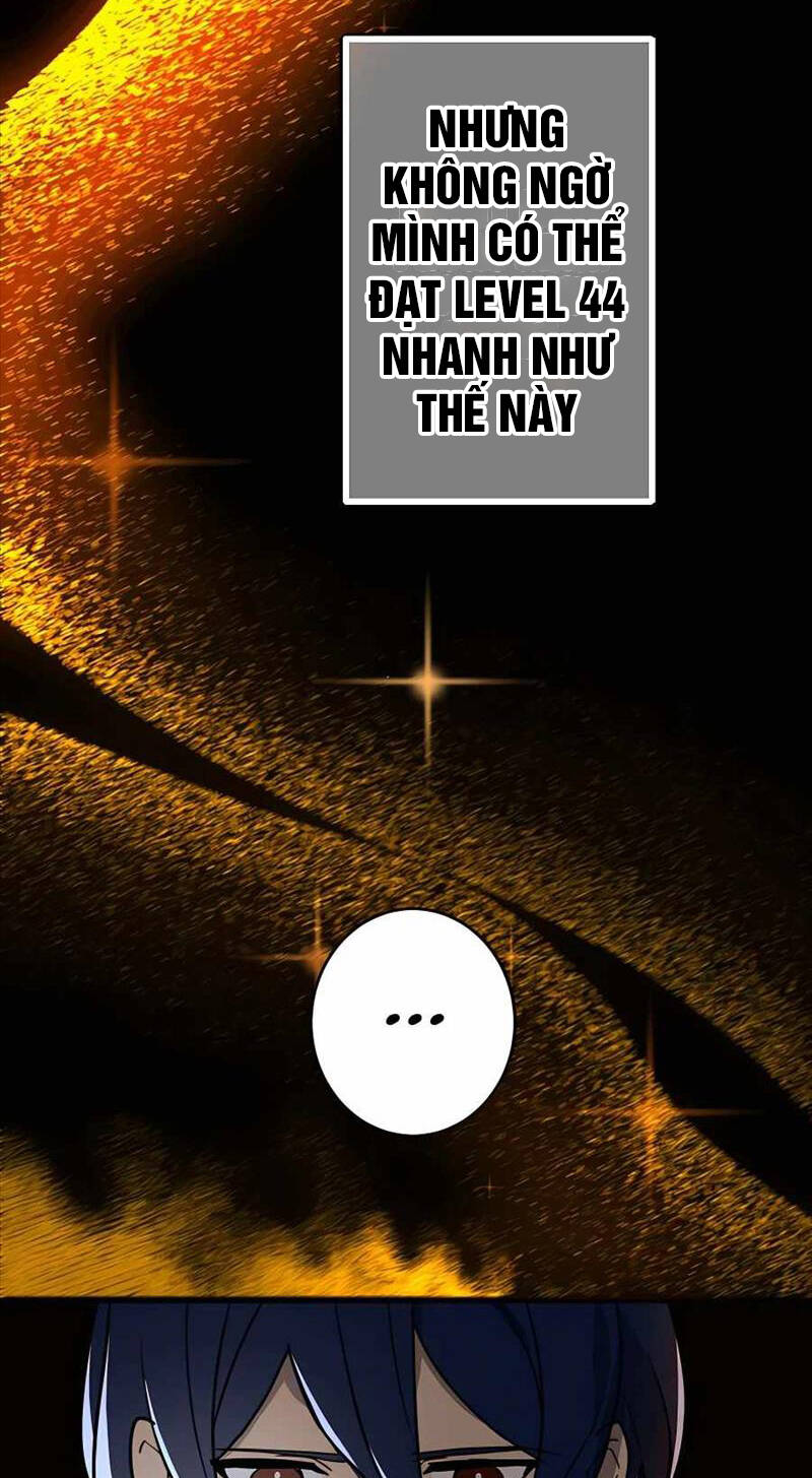 Hồi Quy Trở Thành Mạo Hiểm Giả Mạnh Nhất Nhờ Class Ẩn Điều Khiển Trọng Lực: Chapter 33