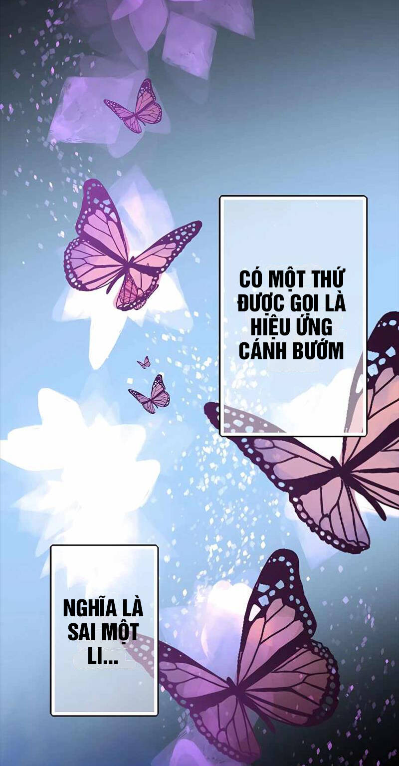 Hồi Quy Trở Thành Mạo Hiểm Giả Mạnh Nhất Nhờ Class Ẩn Điều Khiển Trọng Lực: Chapter 33