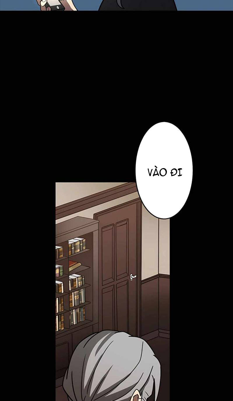 Hồi Quy Trở Thành Mạo Hiểm Giả Mạnh Nhất Nhờ Class Ẩn Điều Khiển Trọng Lực: Chapter 33