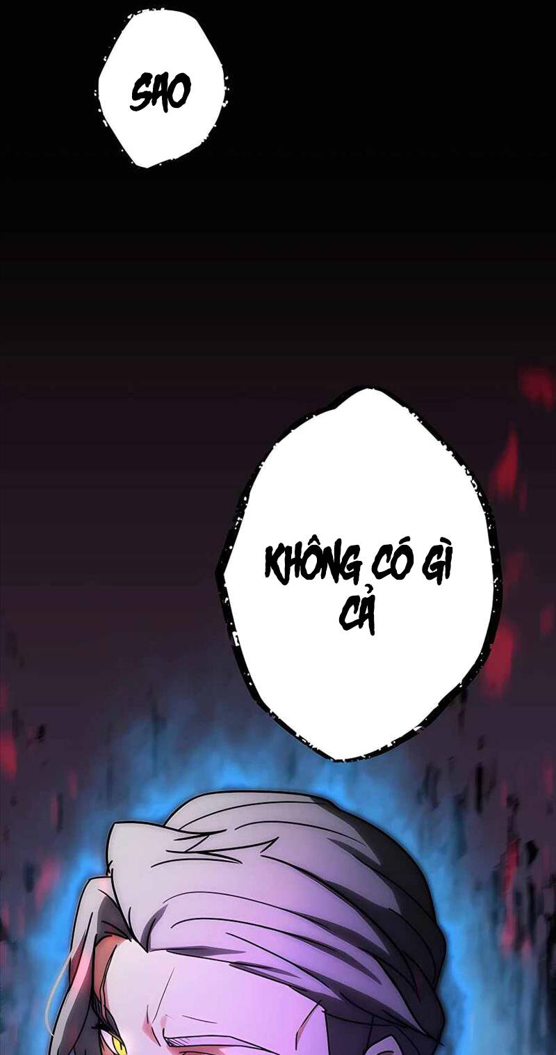 Hồi Quy Trở Thành Mạo Hiểm Giả Mạnh Nhất Nhờ Class Ẩn Điều Khiển Trọng Lực: Chapter 33