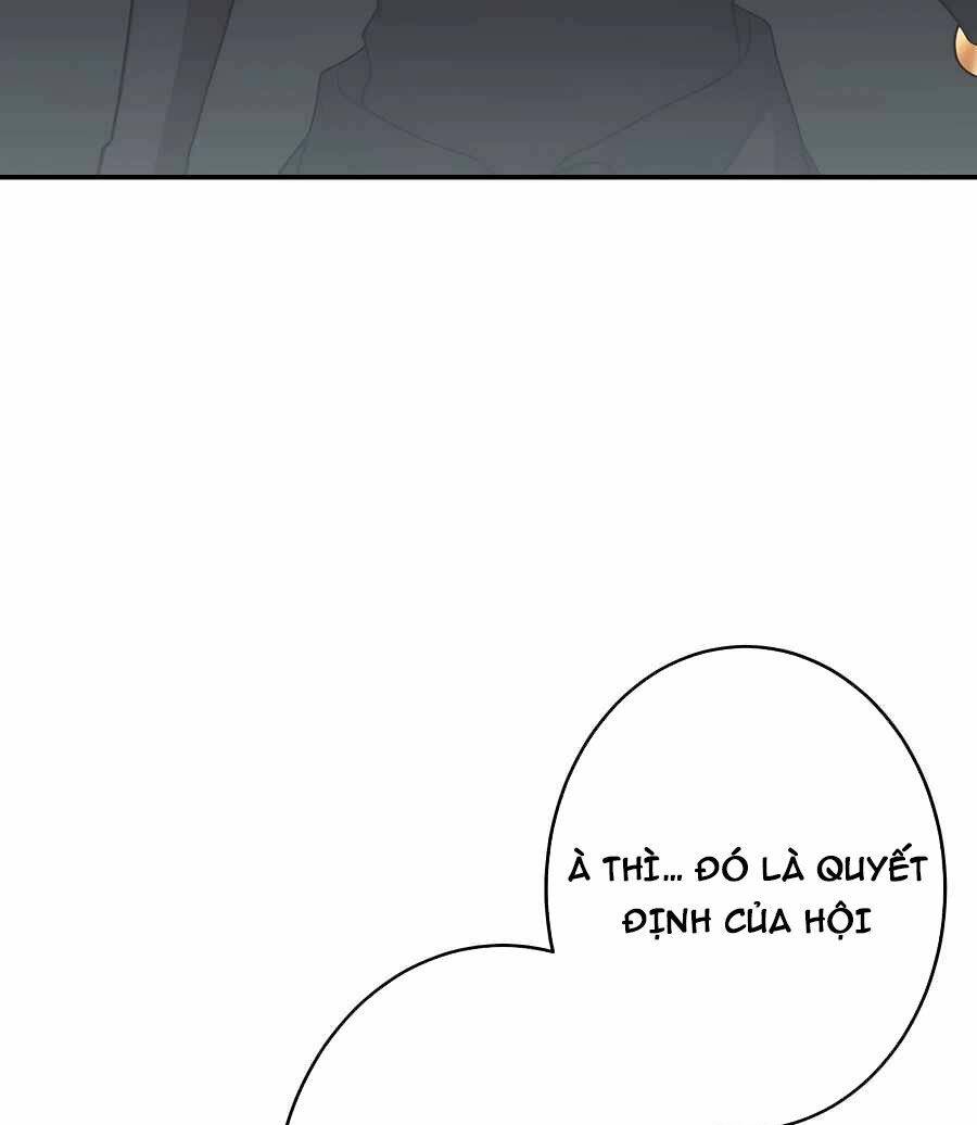 Hồi Quy Trở Thành Mạo Hiểm Giả Mạnh Nhất Nhờ Class Ẩn Điều Khiển Trọng Lực: Chapter 34