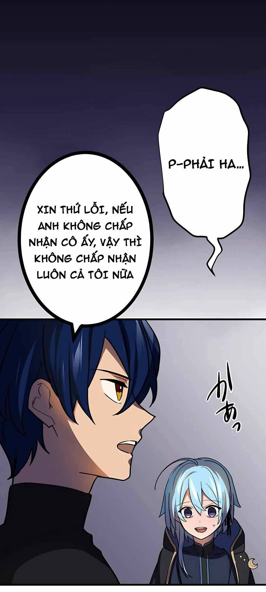 Hồi Quy Trở Thành Mạo Hiểm Giả Mạnh Nhất Nhờ Class Ẩn Điều Khiển Trọng Lực: Chapter 34
