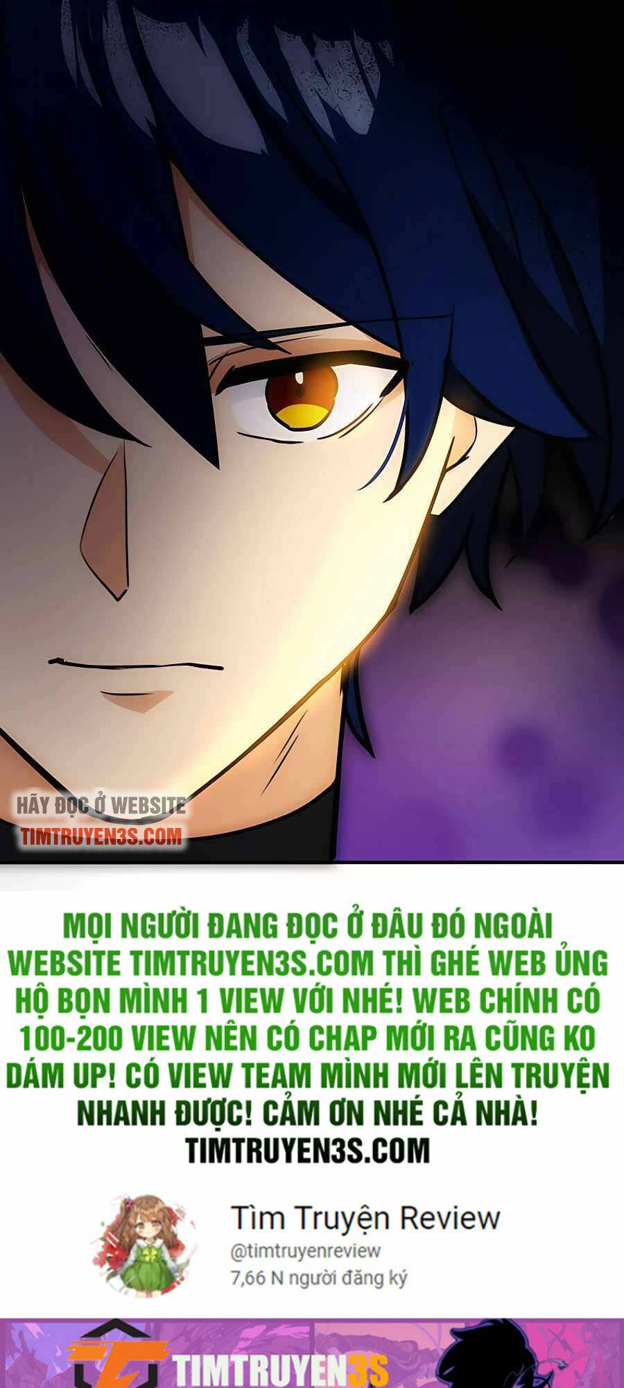 Hồi Quy Trở Thành Mạo Hiểm Giả Mạnh Nhất Nhờ Class Ẩn Điều Khiển Trọng Lực: Chapter 34