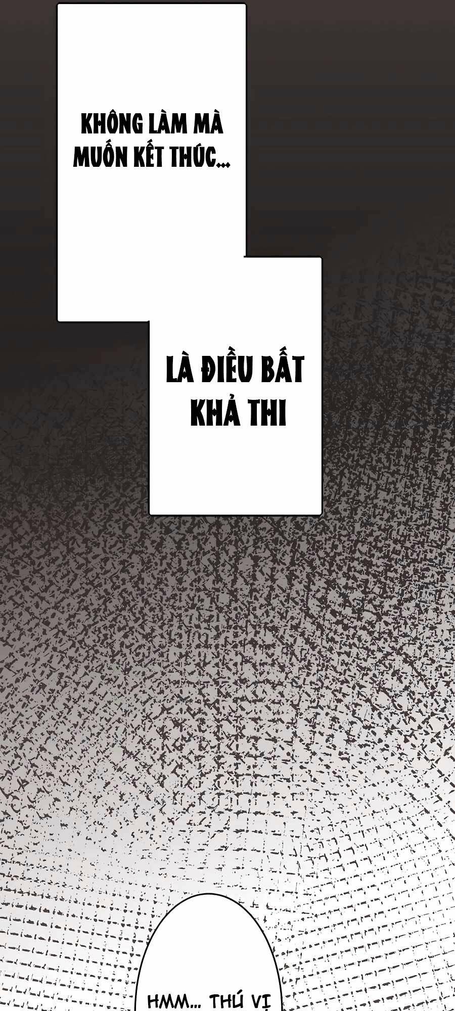 Hồi Quy Trở Thành Mạo Hiểm Giả Mạnh Nhất Nhờ Class Ẩn Điều Khiển Trọng Lực: Chapter 35