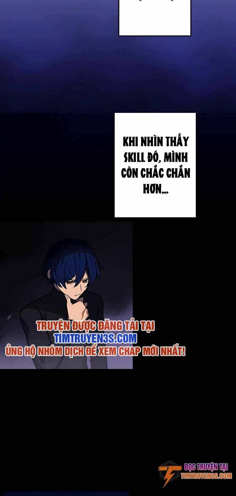 Hồi Quy Trở Thành Mạo Hiểm Giả Mạnh Nhất Nhờ Class Ẩn Điều Khiển Trọng Lực: Chapter 35