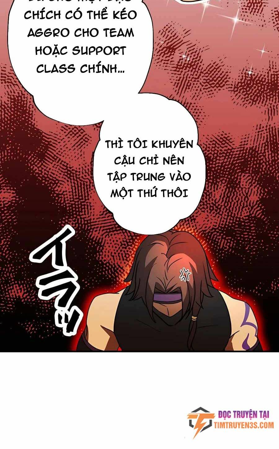 Hồi Quy Trở Thành Mạo Hiểm Giả Mạnh Nhất Nhờ Class Ẩn Điều Khiển Trọng Lực: Chapter 35