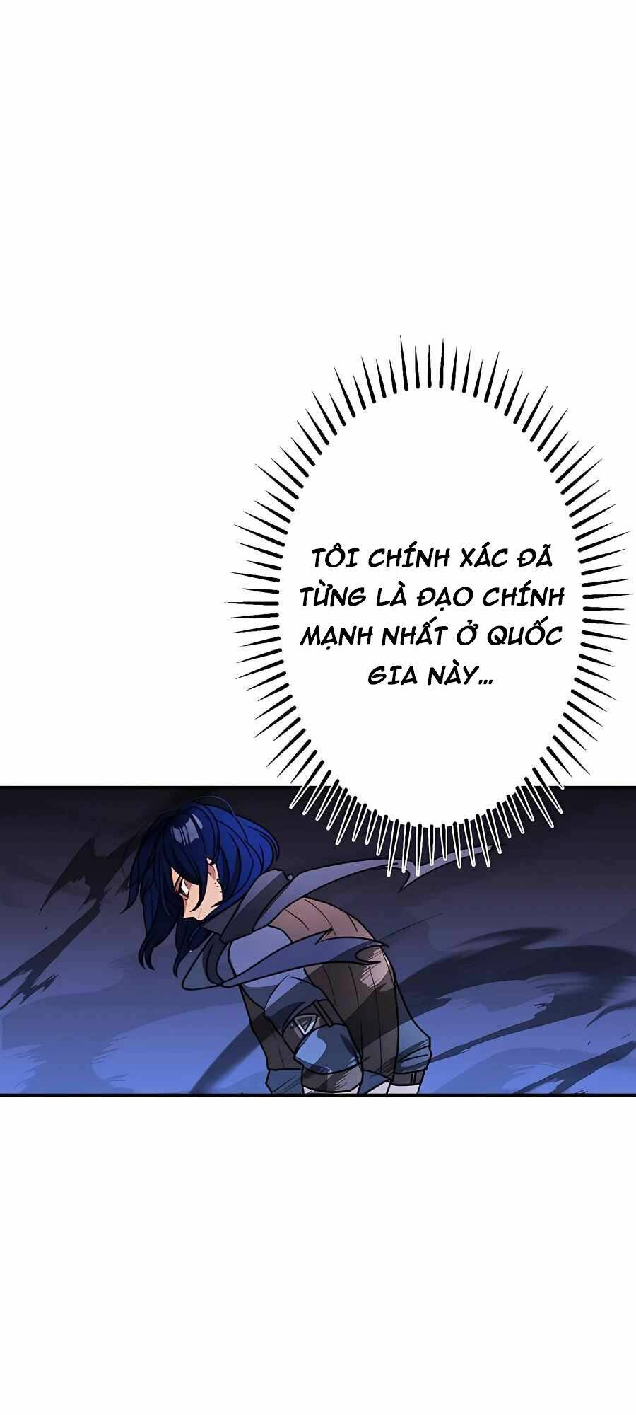 Hồi Quy Trở Thành Mạo Hiểm Giả Mạnh Nhất Nhờ Class Ẩn Điều Khiển Trọng Lực: Chapter 35