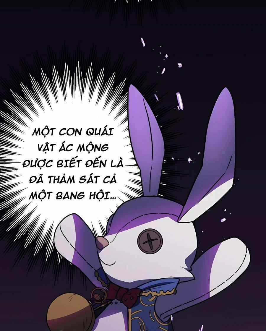 Hồi Quy Trở Thành Mạo Hiểm Giả Mạnh Nhất Nhờ Class Ẩn Điều Khiển Trọng Lực: Chapter 35