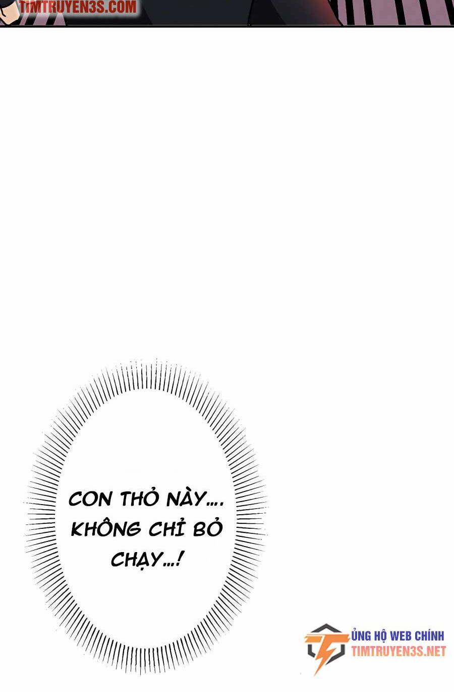 Hồi Quy Trở Thành Mạo Hiểm Giả Mạnh Nhất Nhờ Class Ẩn Điều Khiển Trọng Lực: Chapter 36