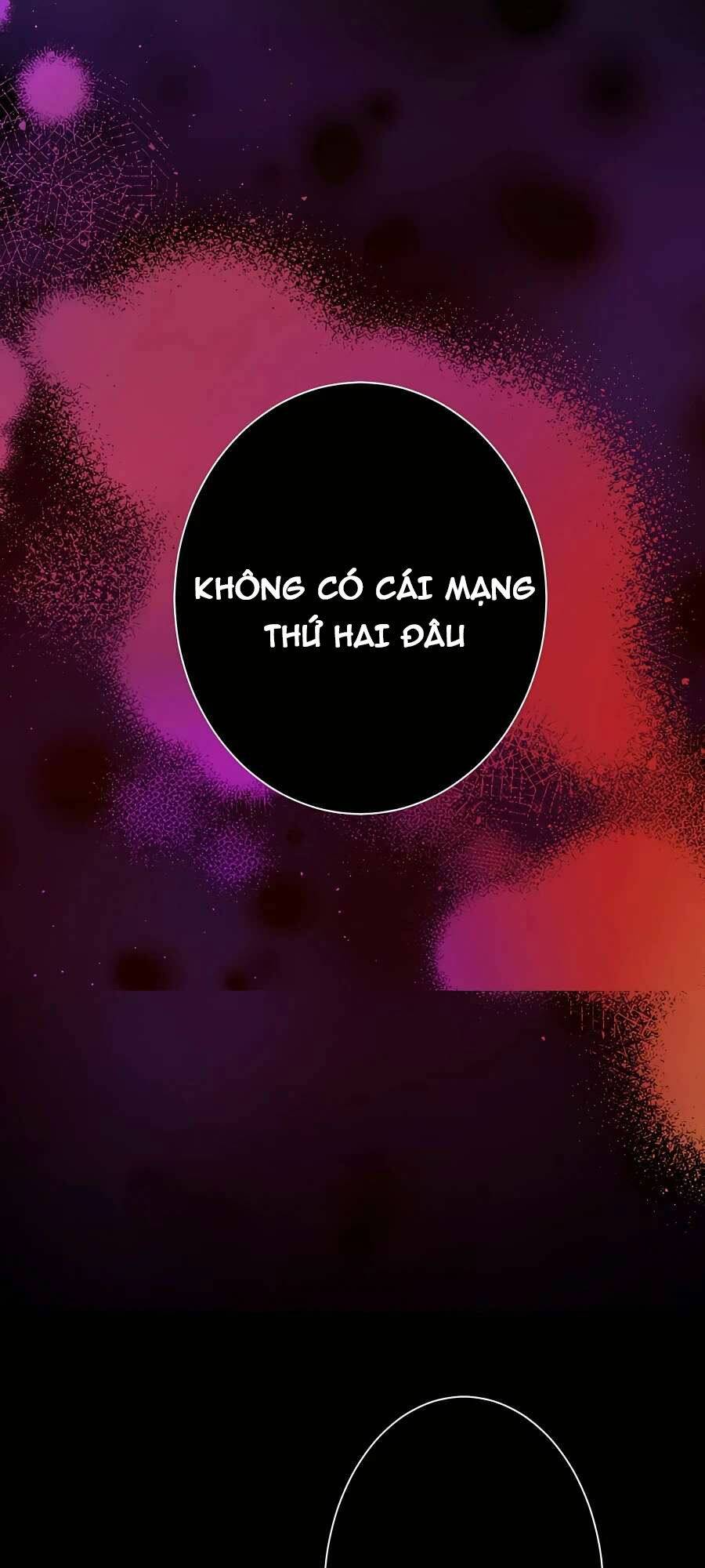 Hồi Quy Trở Thành Mạo Hiểm Giả Mạnh Nhất Nhờ Class Ẩn Điều Khiển Trọng Lực: Chapter 36