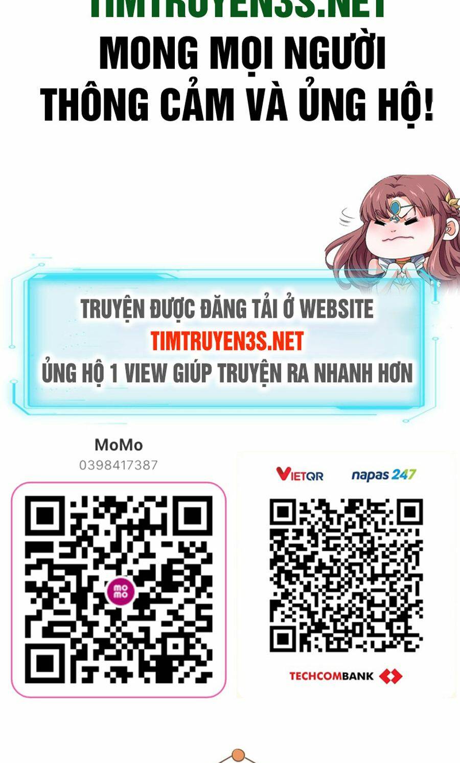 Hồi Quy Trở Thành Mạo Hiểm Giả Mạnh Nhất Nhờ Class Ẩn Điều Khiển Trọng Lực: Chapter 36