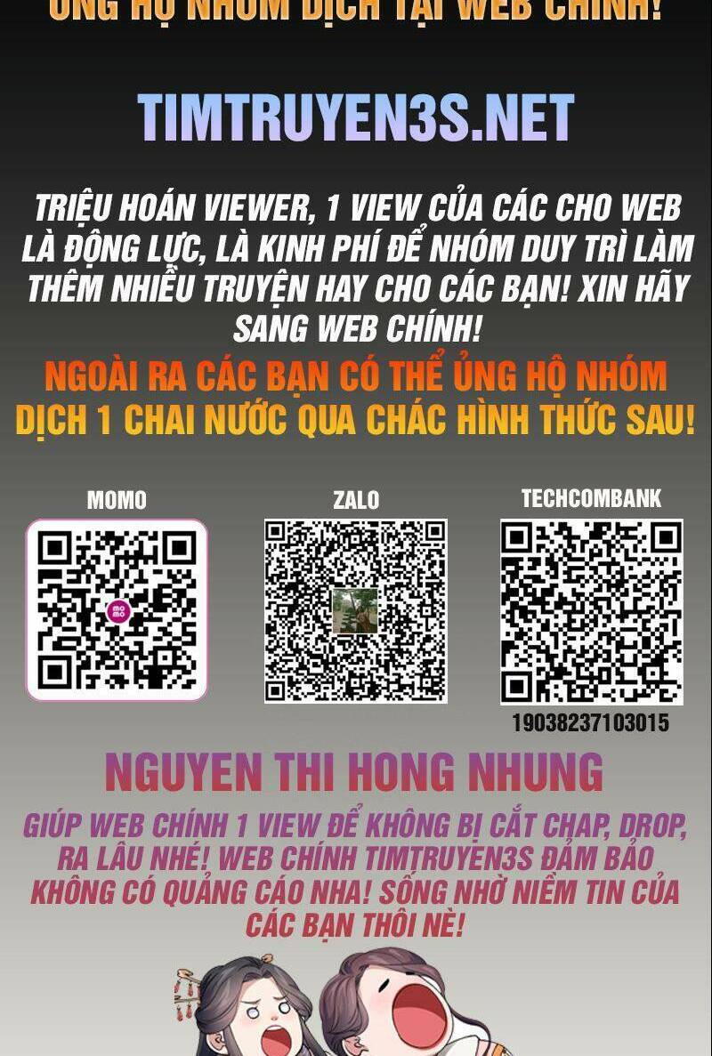 Hồi Quy Trở Thành Mạo Hiểm Giả Mạnh Nhất Nhờ Class Ẩn Điều Khiển Trọng Lực: Chapter 37