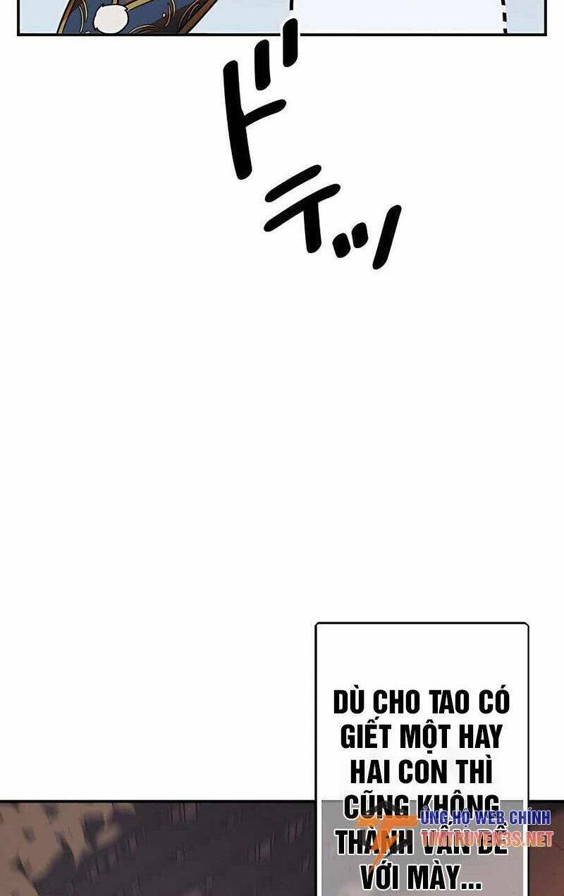 Hồi Quy Trở Thành Mạo Hiểm Giả Mạnh Nhất Nhờ Class Ẩn Điều Khiển Trọng Lực: Chapter 37