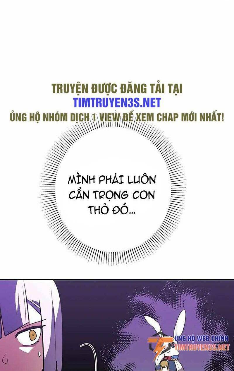 Hồi Quy Trở Thành Mạo Hiểm Giả Mạnh Nhất Nhờ Class Ẩn Điều Khiển Trọng Lực: Chapter 37