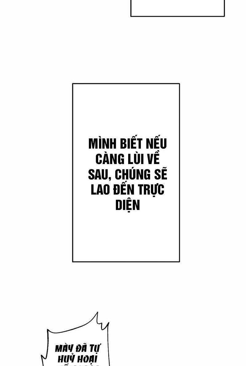 Hồi Quy Trở Thành Mạo Hiểm Giả Mạnh Nhất Nhờ Class Ẩn Điều Khiển Trọng Lực: Chapter 37