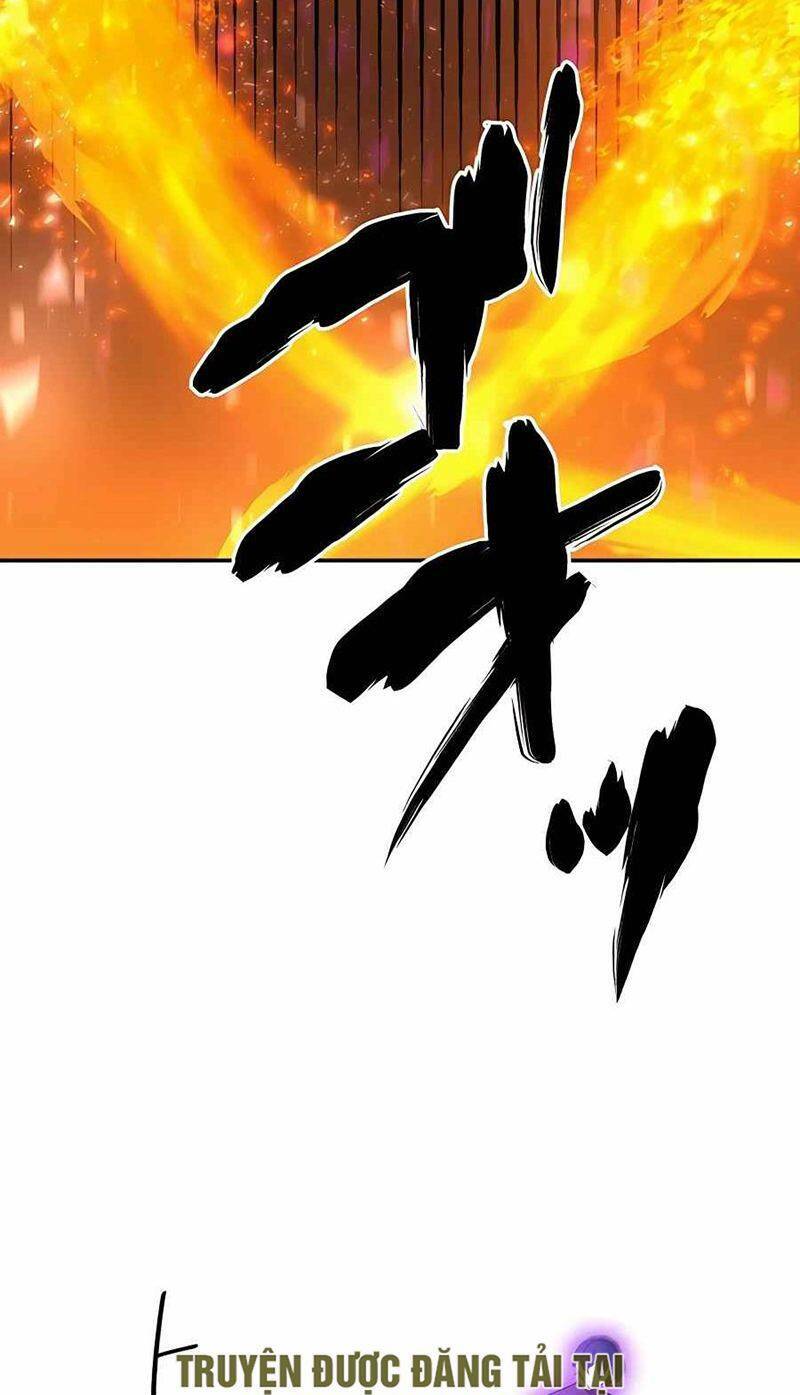 Hồi Quy Trở Thành Mạo Hiểm Giả Mạnh Nhất Nhờ Class Ẩn Điều Khiển Trọng Lực: Chapter 37