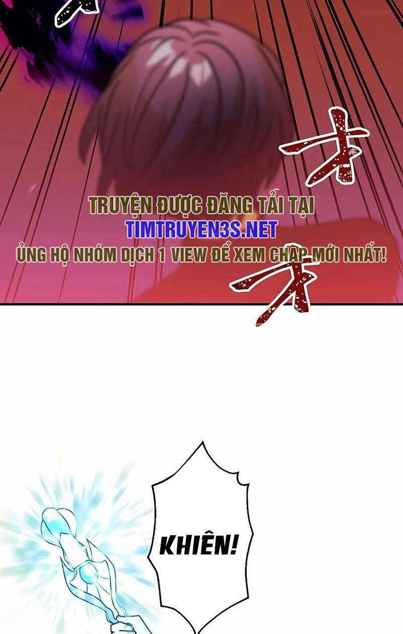 Hồi Quy Trở Thành Mạo Hiểm Giả Mạnh Nhất Nhờ Class Ẩn Điều Khiển Trọng Lực: Chapter 37