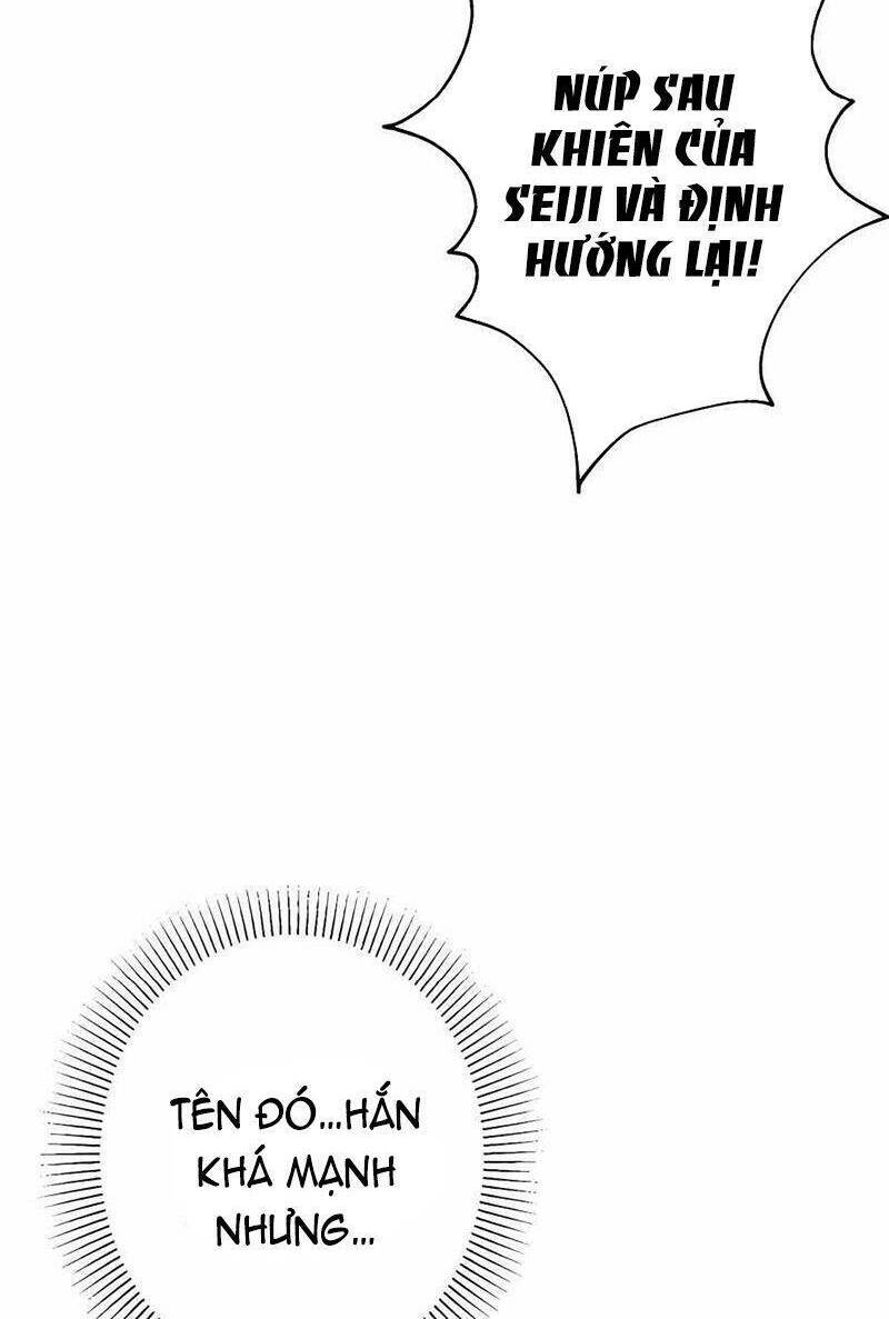 Hồi Quy Trở Thành Mạo Hiểm Giả Mạnh Nhất Nhờ Class Ẩn Điều Khiển Trọng Lực: Chapter 37