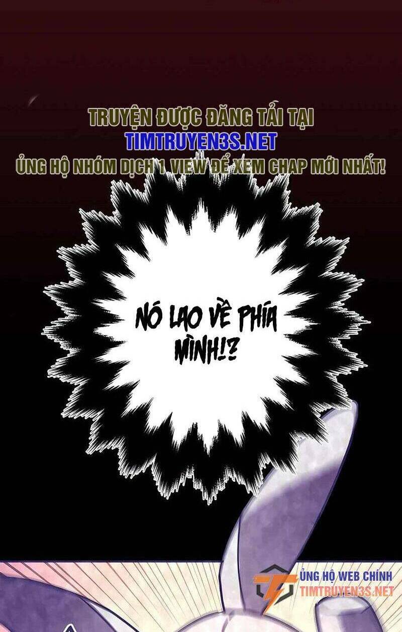 Hồi Quy Trở Thành Mạo Hiểm Giả Mạnh Nhất Nhờ Class Ẩn Điều Khiển Trọng Lực: Chapter 37