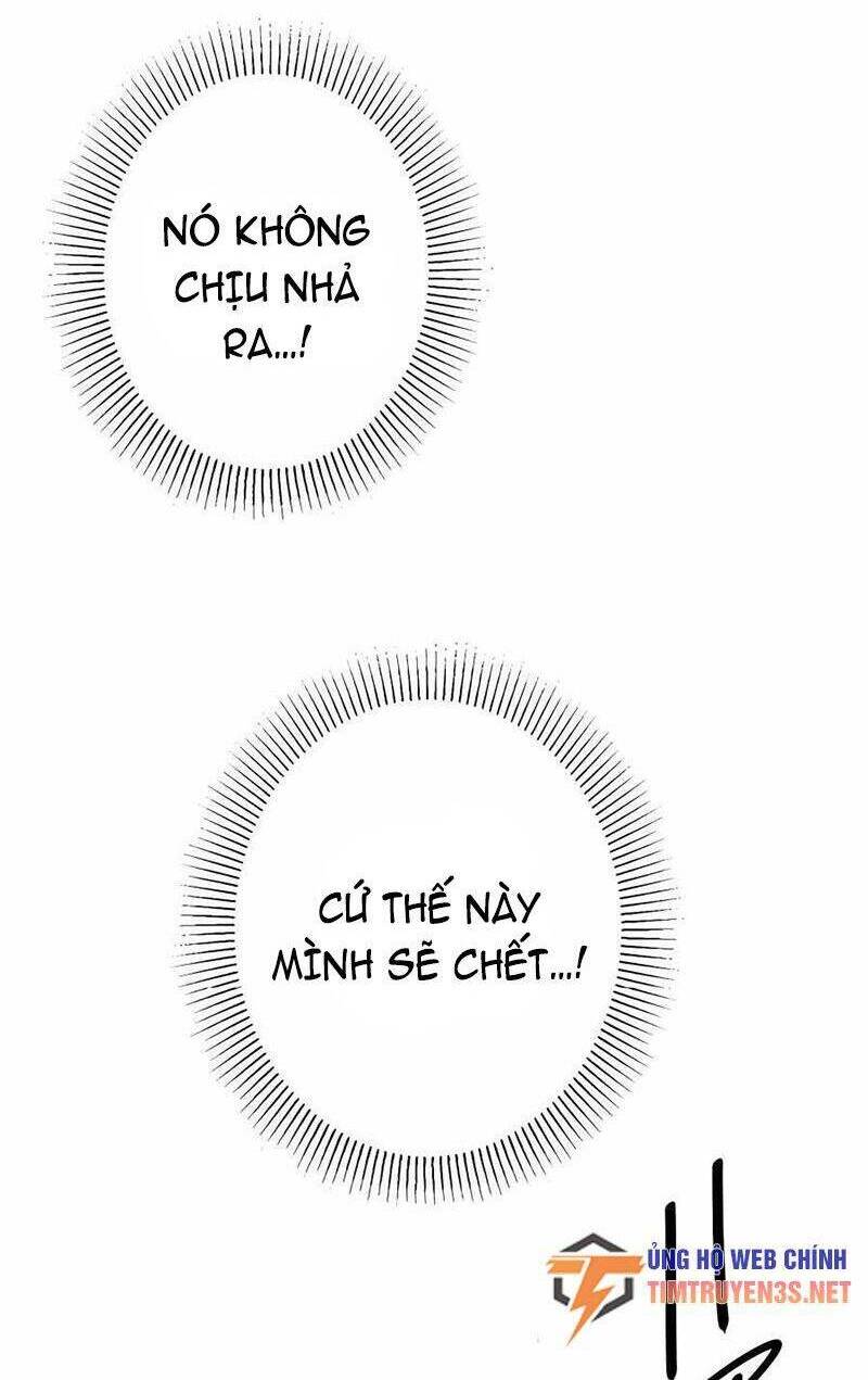 Hồi Quy Trở Thành Mạo Hiểm Giả Mạnh Nhất Nhờ Class Ẩn Điều Khiển Trọng Lực: Chapter 37