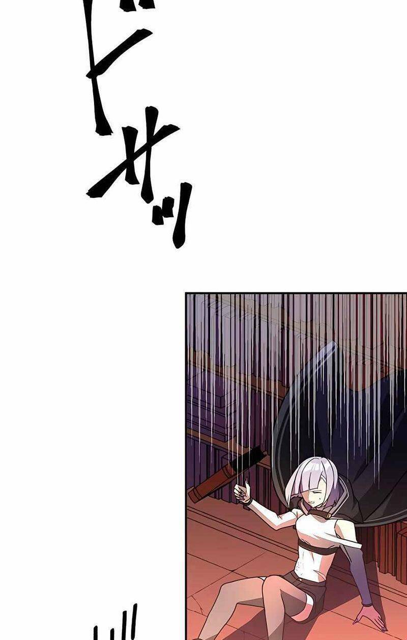 Hồi Quy Trở Thành Mạo Hiểm Giả Mạnh Nhất Nhờ Class Ẩn Điều Khiển Trọng Lực: Chapter 37