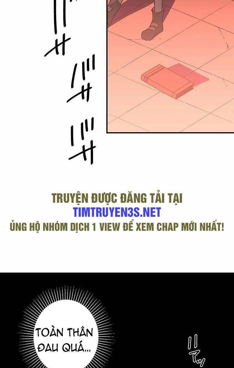 Hồi Quy Trở Thành Mạo Hiểm Giả Mạnh Nhất Nhờ Class Ẩn Điều Khiển Trọng Lực: Chapter 37