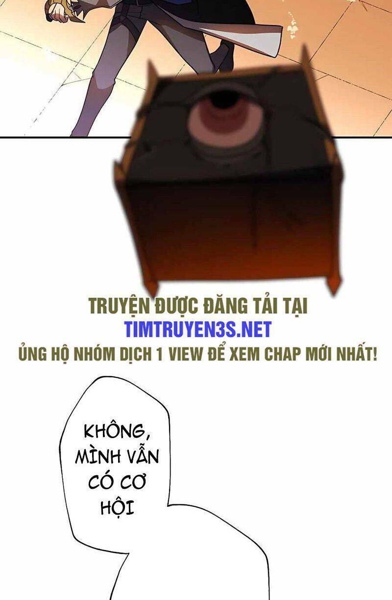 Hồi Quy Trở Thành Mạo Hiểm Giả Mạnh Nhất Nhờ Class Ẩn Điều Khiển Trọng Lực: Chapter 37