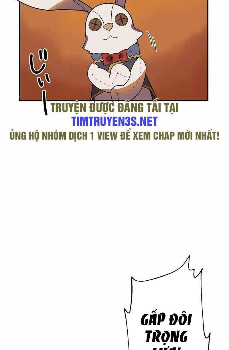 Hồi Quy Trở Thành Mạo Hiểm Giả Mạnh Nhất Nhờ Class Ẩn Điều Khiển Trọng Lực: Chapter 37