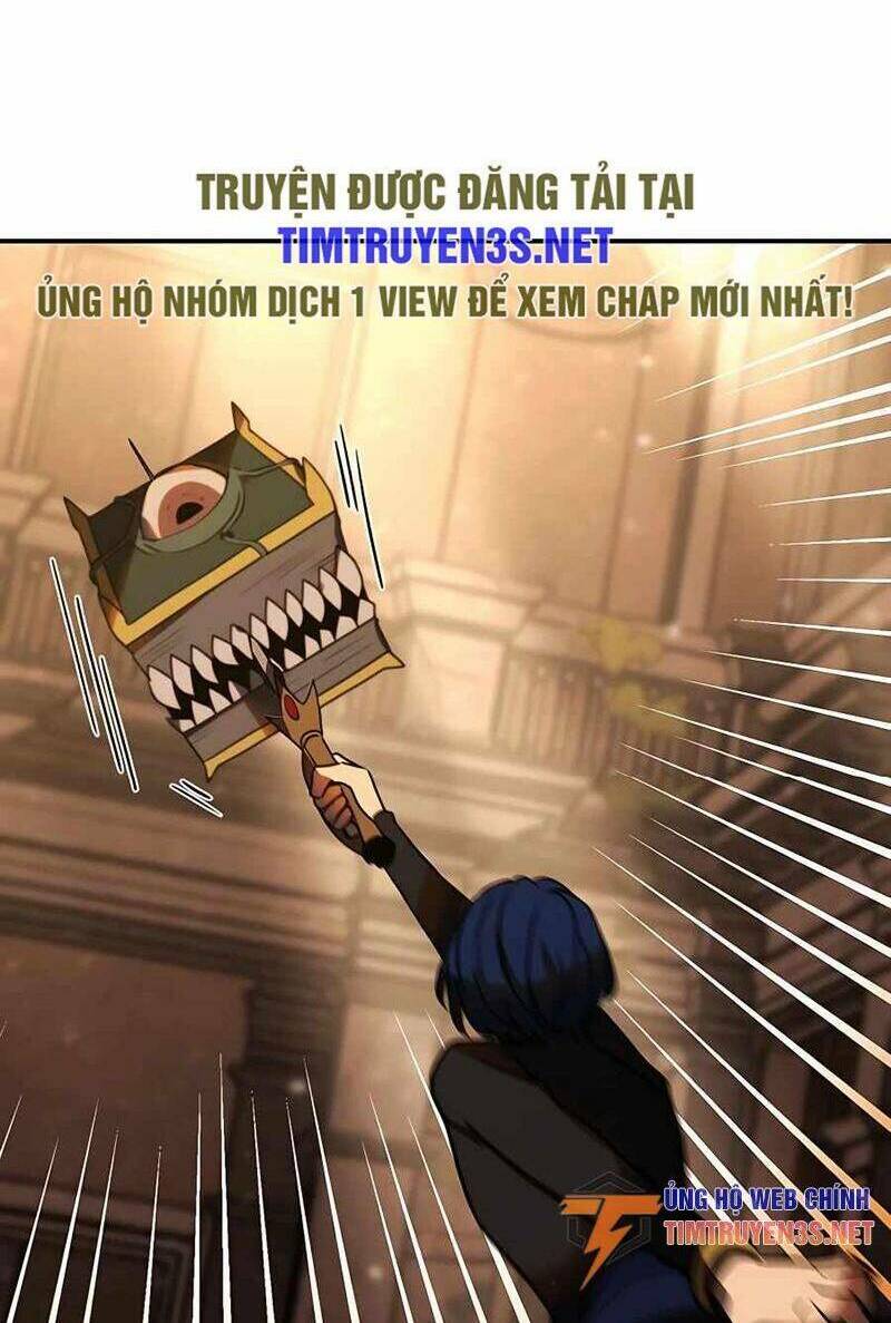 Hồi Quy Trở Thành Mạo Hiểm Giả Mạnh Nhất Nhờ Class Ẩn Điều Khiển Trọng Lực: Chapter 37