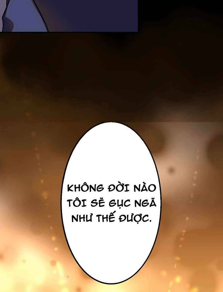 Hồi Quy Trở Thành Mạo Hiểm Giả Mạnh Nhất Nhờ Class Ẩn Điều Khiển Trọng Lực: Chapter 38