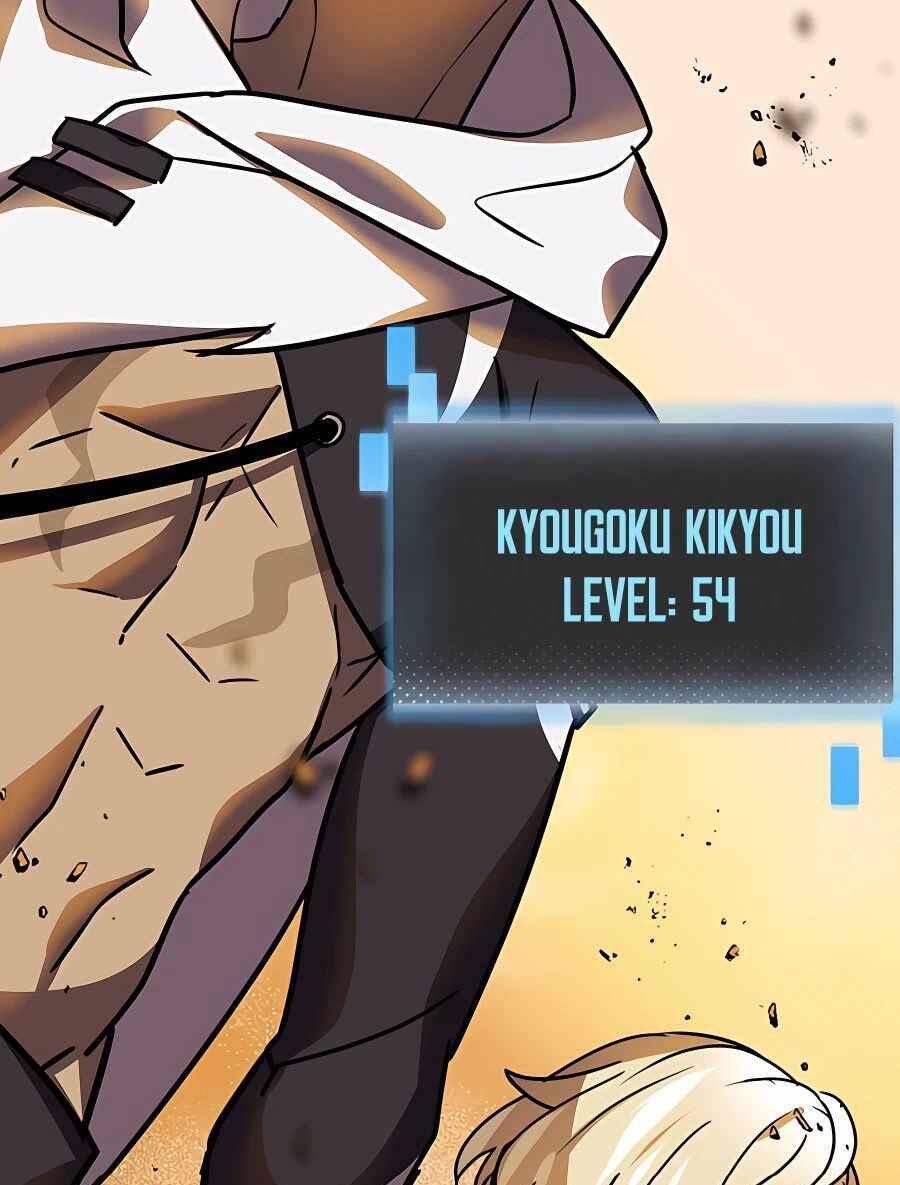 Hồi Quy Trở Thành Mạo Hiểm Giả Mạnh Nhất Nhờ Class Ẩn Điều Khiển Trọng Lực: Chapter 38