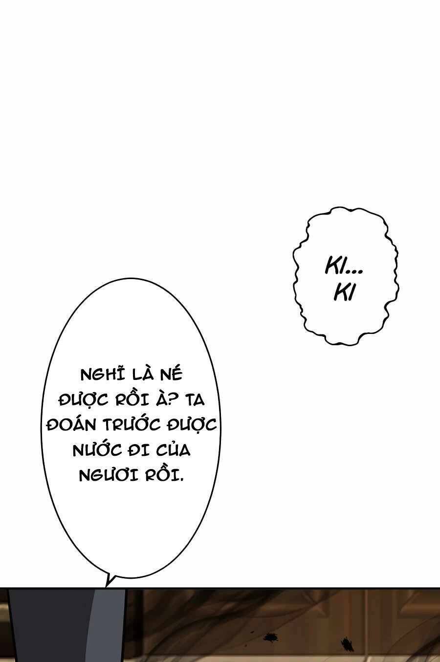 Hồi Quy Trở Thành Mạo Hiểm Giả Mạnh Nhất Nhờ Class Ẩn Điều Khiển Trọng Lực: Chapter 38
