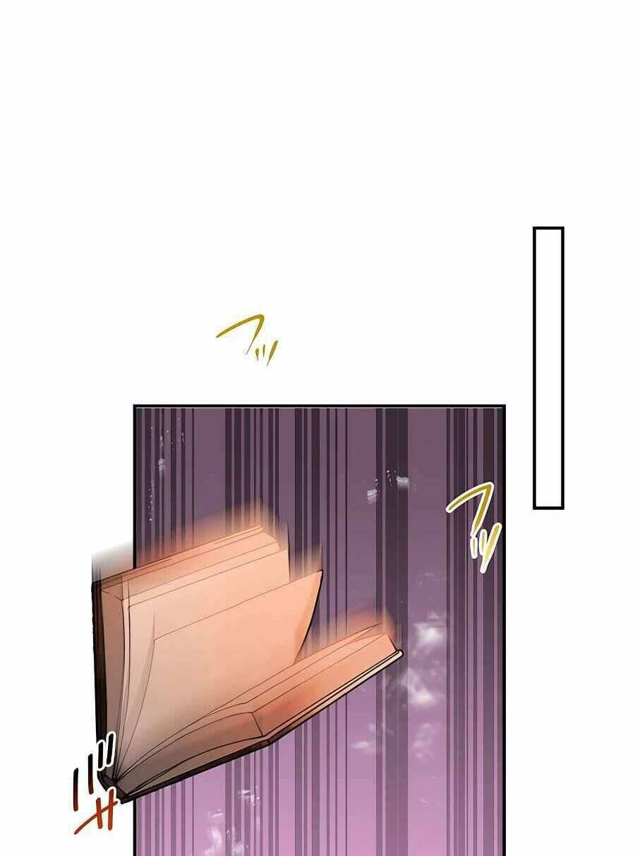 Hồi Quy Trở Thành Mạo Hiểm Giả Mạnh Nhất Nhờ Class Ẩn Điều Khiển Trọng Lực: Chapter 38