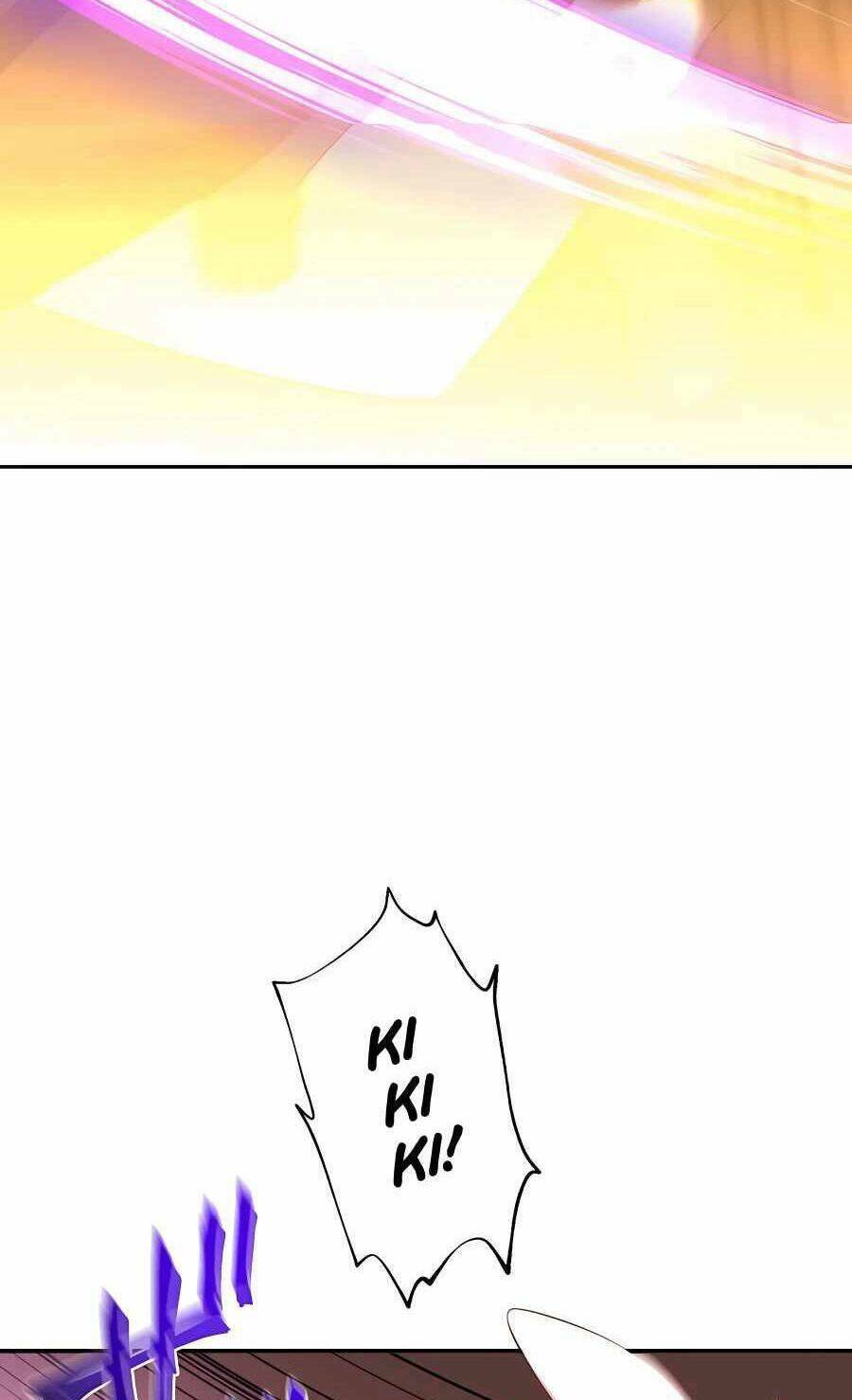 Hồi Quy Trở Thành Mạo Hiểm Giả Mạnh Nhất Nhờ Class Ẩn Điều Khiển Trọng Lực: Chapter 38