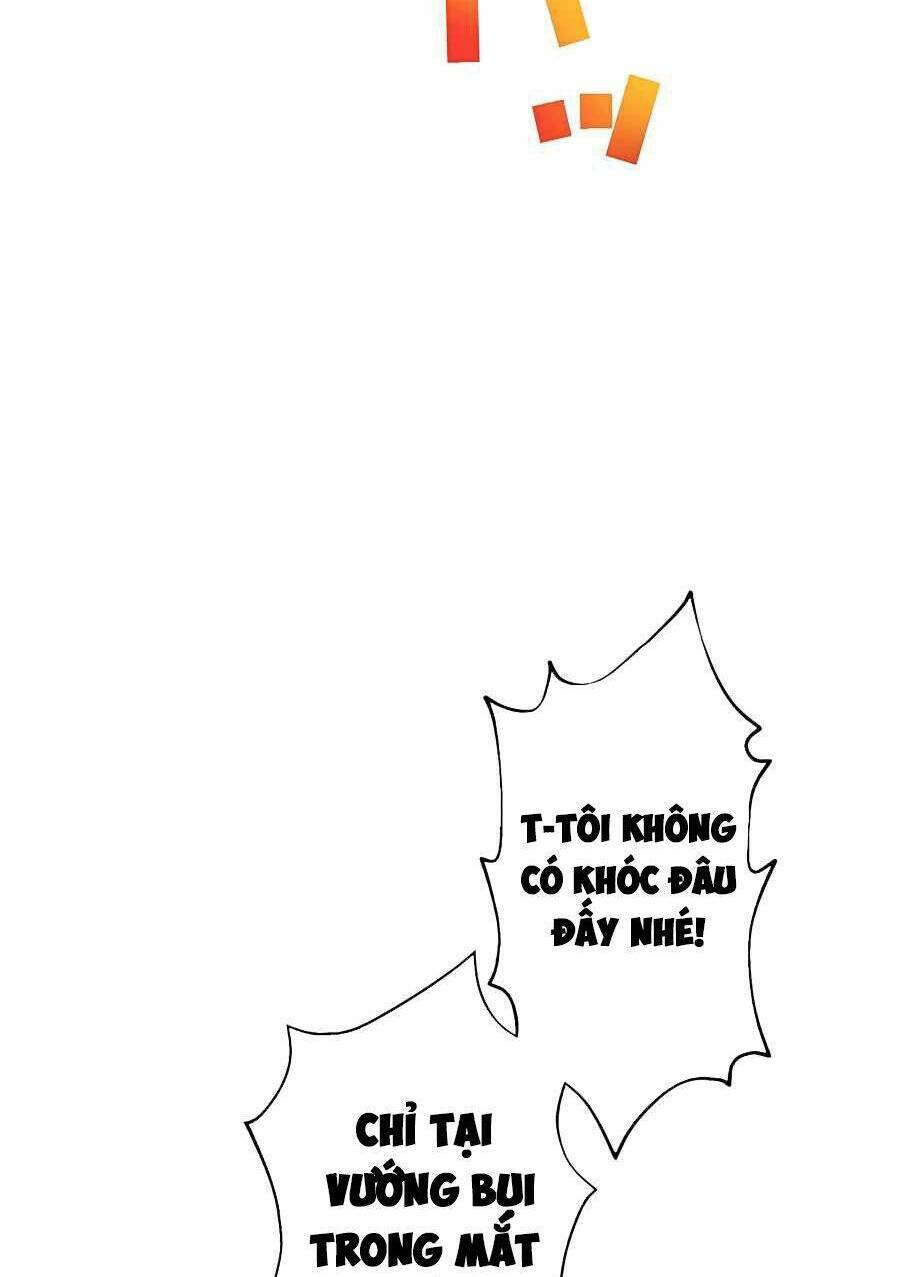 Hồi Quy Trở Thành Mạo Hiểm Giả Mạnh Nhất Nhờ Class Ẩn Điều Khiển Trọng Lực: Chapter 38