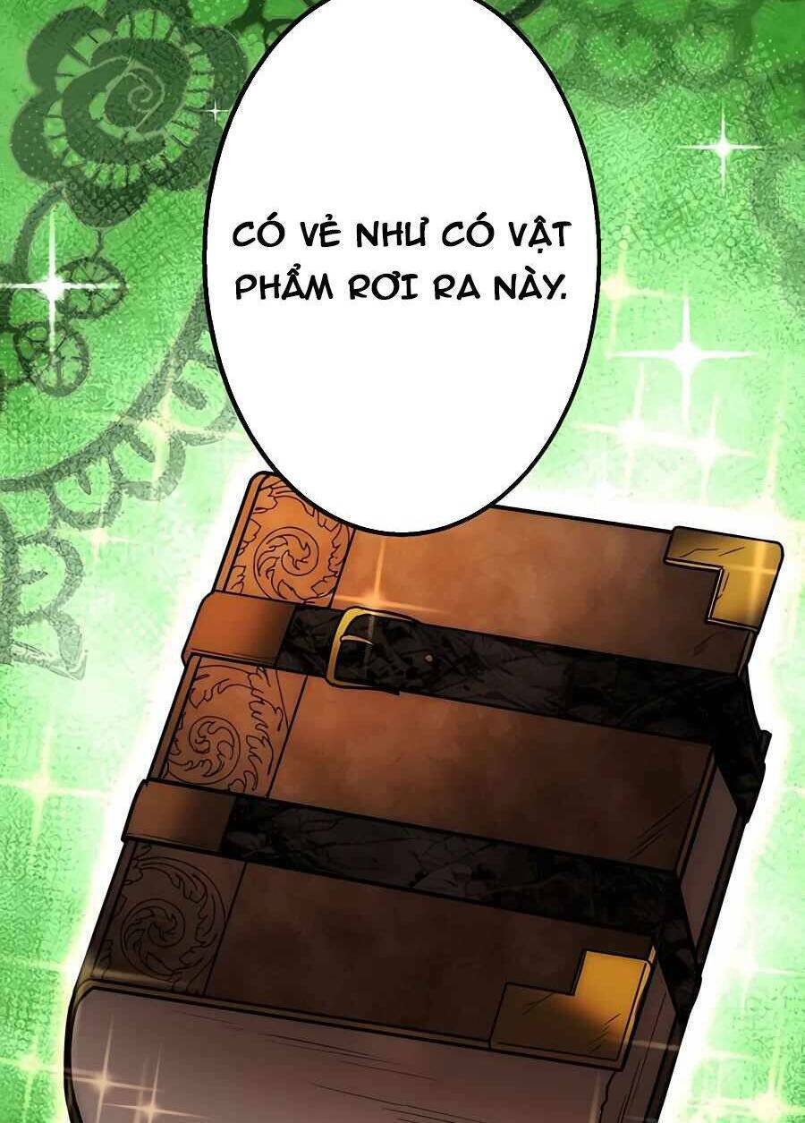 Hồi Quy Trở Thành Mạo Hiểm Giả Mạnh Nhất Nhờ Class Ẩn Điều Khiển Trọng Lực: Chapter 38