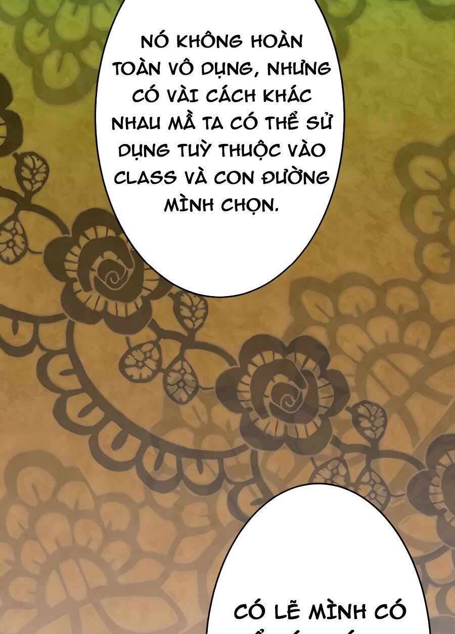 Hồi Quy Trở Thành Mạo Hiểm Giả Mạnh Nhất Nhờ Class Ẩn Điều Khiển Trọng Lực: Chapter 38