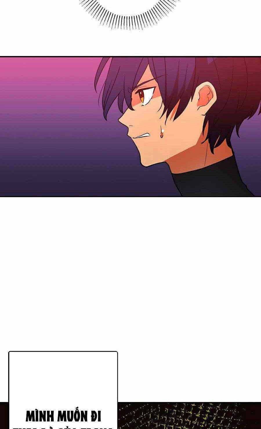 Hồi Quy Trở Thành Mạo Hiểm Giả Mạnh Nhất Nhờ Class Ẩn Điều Khiển Trọng Lực: Chapter 38
